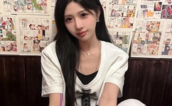 巴基斯坦BBBBBBSB